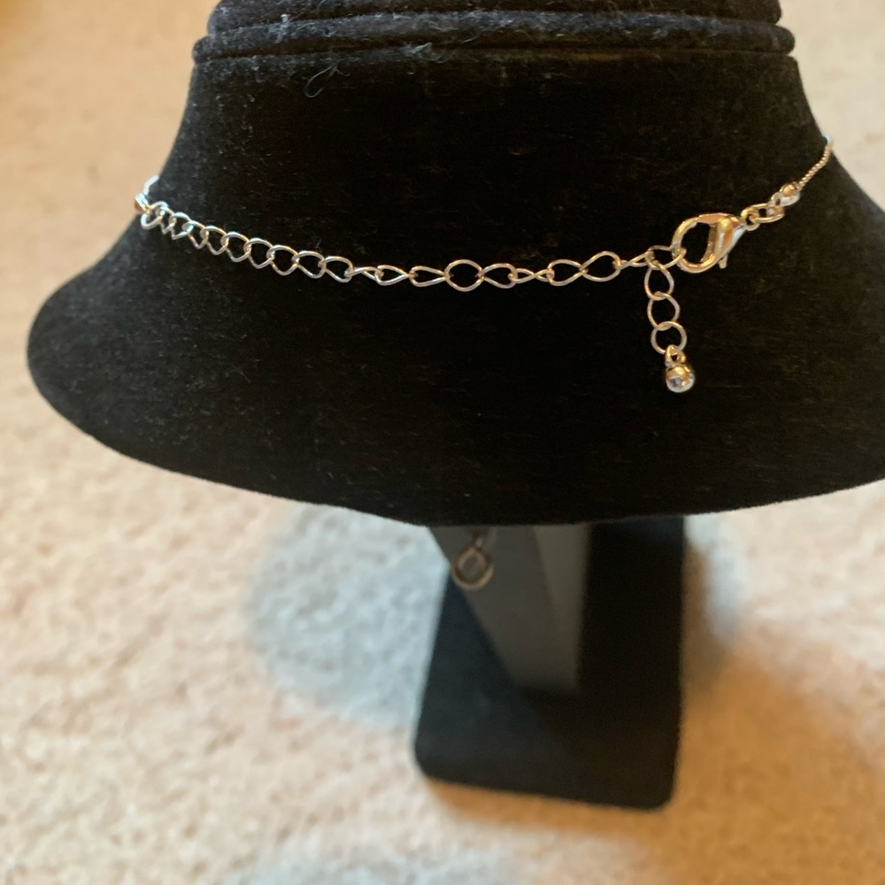 Turtle necklace - Picture 2 of 3